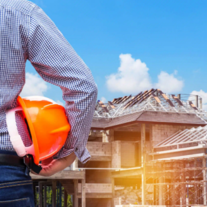 Construction Project Services