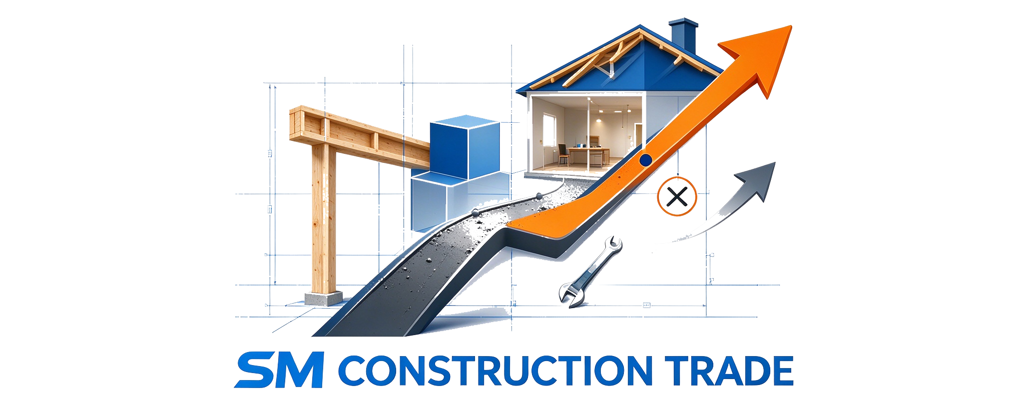 Expert craftsmanship, breathing new life into every space.